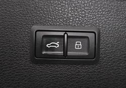 2017 Audi Q5 TDI sport FY MY18 4X4 On Demand Florett Silver