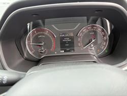 2025 LDV T60 Max PRO SK8C MY25 4X4 Dual Range Lava Grey