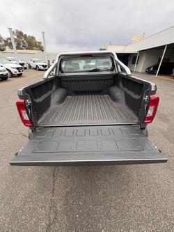 2025 LDV T60 Max PRO SK8C MY25 4X4 Dual Range Lava Grey