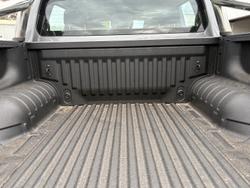 2025 LDV T60 Max PRO SK8C MY25 4X4 Dual Range Lava Grey