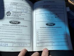 2017 Ford Ranger XLS PX MkII MY18 4X4 Dual Range Brown