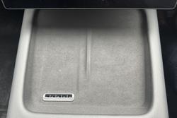 2025 Jaecoo J7 SHS Summit