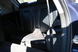 2016 Holden Captiva LTZ CG MY17 AWD Old Blue Eyes