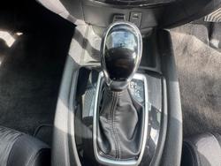 2017 Nissan X-TRAIL ST