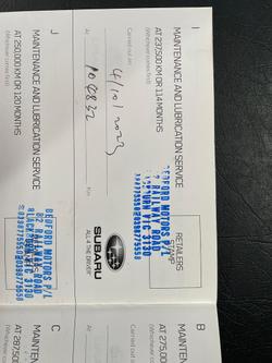 2011 Subaru Impreza R G3 MY11 AWD Dark Grey