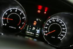 2024 Mitsubishi
                ASX LS