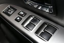 2024 Mitsubishi
                ASX LS