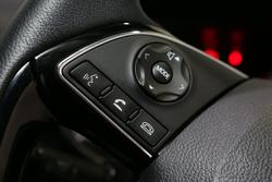 2024 Mitsubishi
                ASX LS
