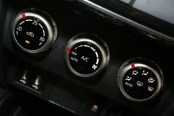 2024 Mitsubishi
                ASX LS
