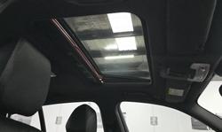 2017 BMW 1 Series 125i M Sport F20 LCI Melbourne Red