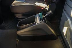 2025 MAN Tgx 26.640