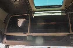 2025 MAN Tgx 26.640