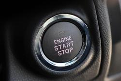 2025 Subaru Impreza 2.0S G6 MY24 AWD Pure Red