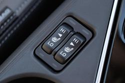 2025 Subaru Impreza 2.0S G6 MY24 AWD Pure Red