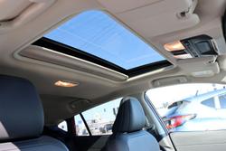 2025 Subaru Impreza 2.0S G6 MY25 AWD Pure Red