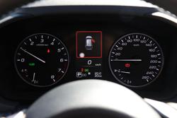 2025 Subaru Crosstrek Hybrid S G6X MY24 AWD Crystal White