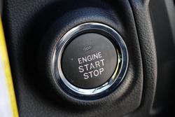 2025 Subaru Crosstrek Hybrid S G6X MY24 AWD Crystal White
