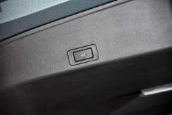 2025 Jaecoo J7 SHS Summit