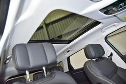 2025 Jaecoo J7 SHS Summit