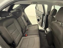 2019 Holden Equinox LS+ EQ MY18 Summit White