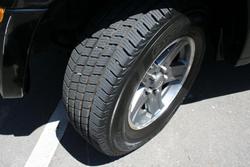 2006 Jeep Cherokee 65th Anniversary KJ MY06 4X4 Black