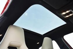 2020 Mercedes-Benz A-Class A250 W177 Red