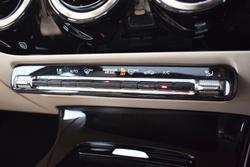 2020 Mercedes-Benz A-Class A250 W177 Red