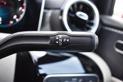 2020 Mercedes-Benz A-Class A250 W177 Red