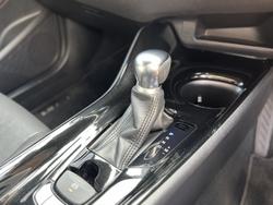 2019 Toyota C-HR Koba