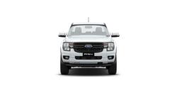 2025 Ford Ranger PHEV XLT