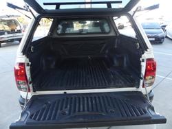 2021 Toyota Hilux SR