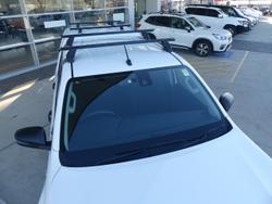 2021 Toyota Hilux SR