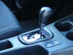 2021 Toyota Hilux SR