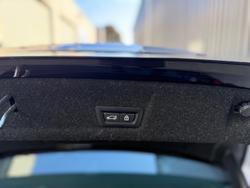 2022 BMW 3 Series 330i M Sport G20 Black Sapphire