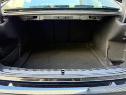2022 BMW 3 Series 330i M Sport G20 Black Sapphire