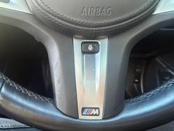 2022 BMW 3 Series 330i M Sport G20 Black Sapphire