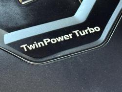 2022 BMW 3 Series 330i M Sport G20 Black Sapphire