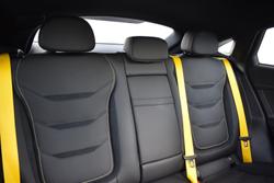 2024 Mercedes-Benz GLC-Class GLC63 AMG S E PERFORMANCE C254 Four Wheel Drive Manufaktur graphite grey magno