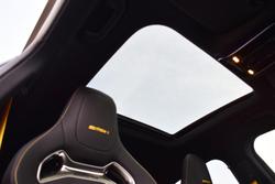 2024 Mercedes-Benz GLC-Class GLC63 AMG S E PERFORMANCE C254 Four Wheel Drive Manufaktur graphite grey magno
