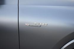 2024 Mercedes-Benz GLC-Class GLC63 AMG S E PERFORMANCE C254 Four Wheel Drive Manufaktur graphite grey magno