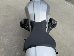 2022 BMW Motorrad R NINE T OPTION 719