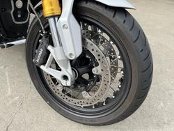 2022 BMW Motorrad R NINE T OPTION 719