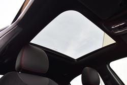 2024 Mercedes-Benz A-Class A200 V177 Cosmos Black