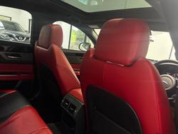 2016 Jaguar XF 30d S X260 MY16 Polaris White