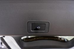 2025 Jaecoo
                J7 SHS Summit