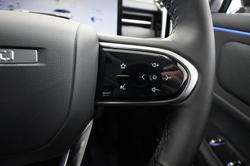 2025 Jaecoo J7 SHS Summit