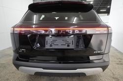 2025 Jaecoo J7 SHS Summit