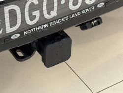 2025 Land Rover
Defender 110 D350 X-Dynamic SE