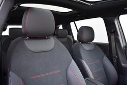 2024 Mercedes-Benz GLB-Class GLB200 X247 Mountain Grey