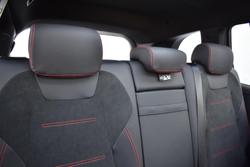 2024 Mercedes-Benz GLB-Class GLB200 X247 Mountain Grey